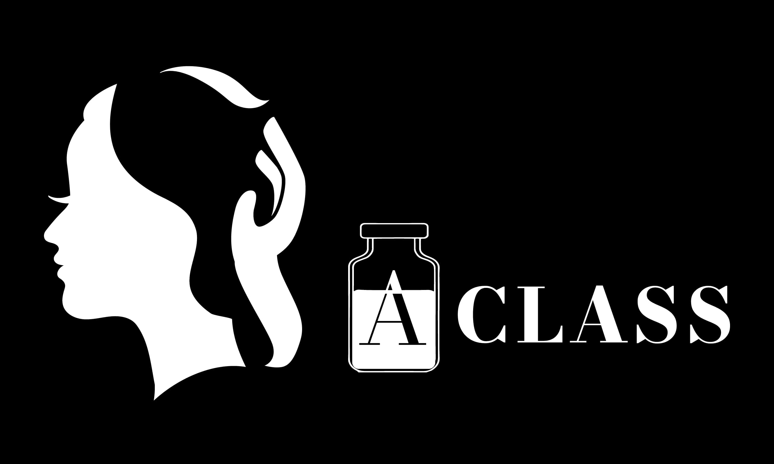ACLASS
