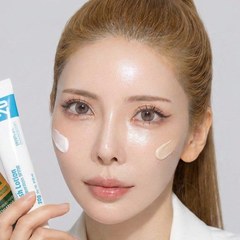 AYA のプロフィール写真